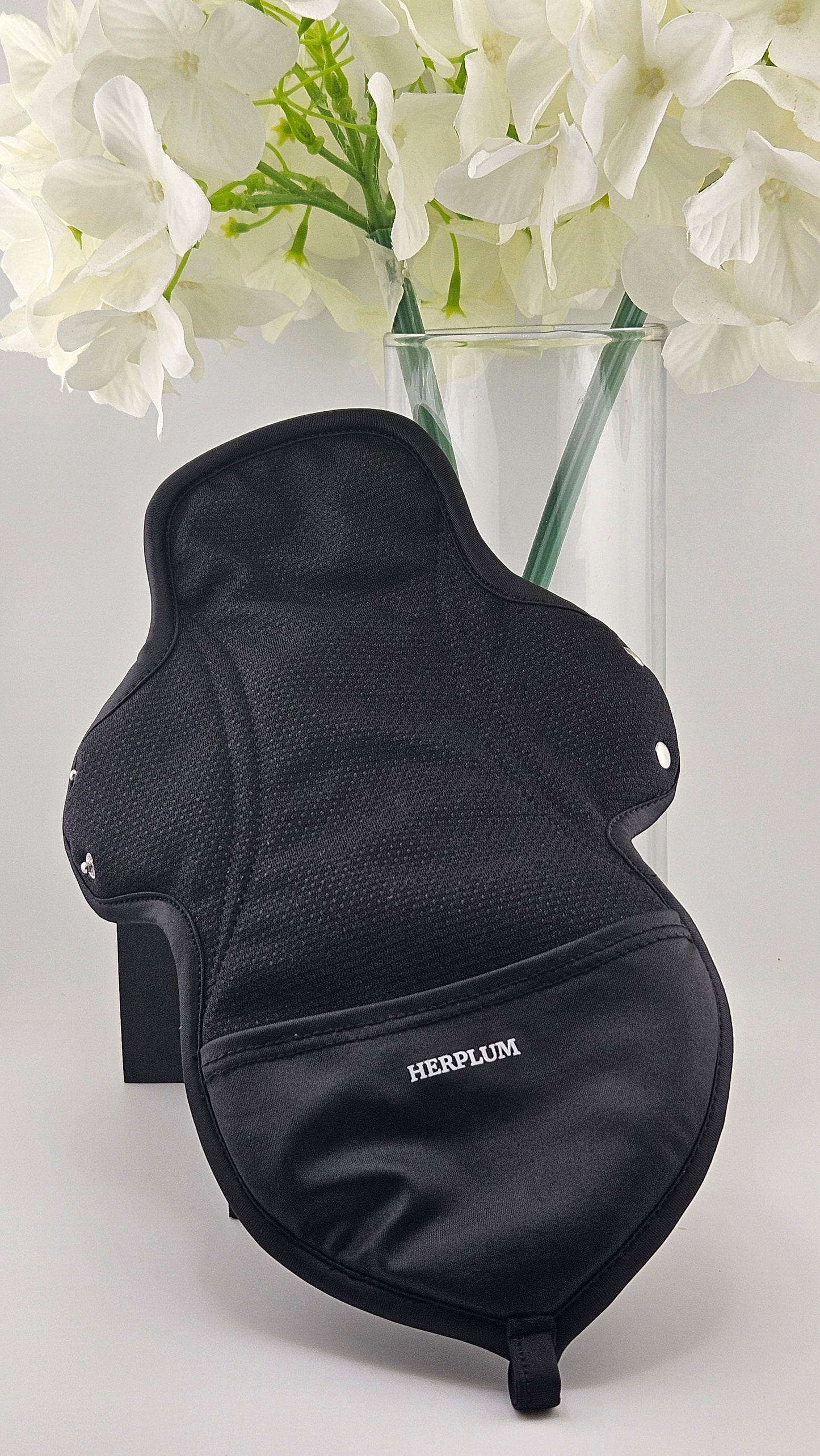 It's Heavy Heavy Pad