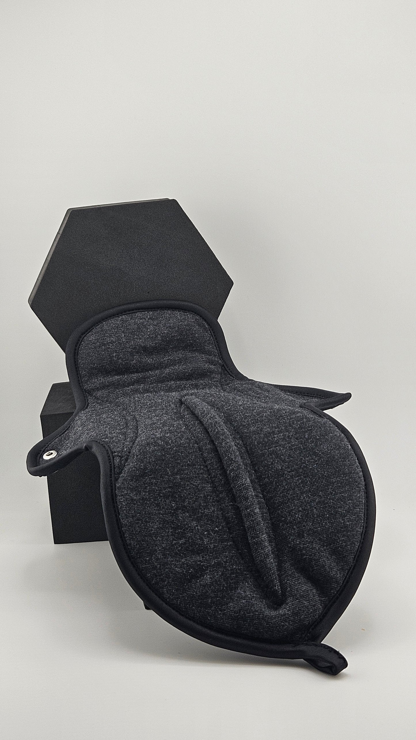 It's Heavy Heavy Pad