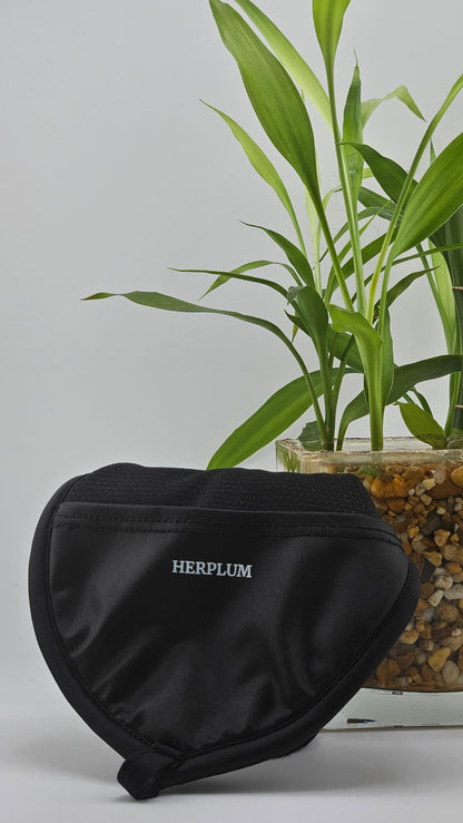 It's Heavy Heavy Pad