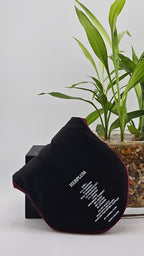 Mi compresa menstrual/incontinencia de flujo normal con diseño exclusivo de prevención de fugas en la espalda [Pre-Order]