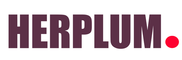 Herplum LLC