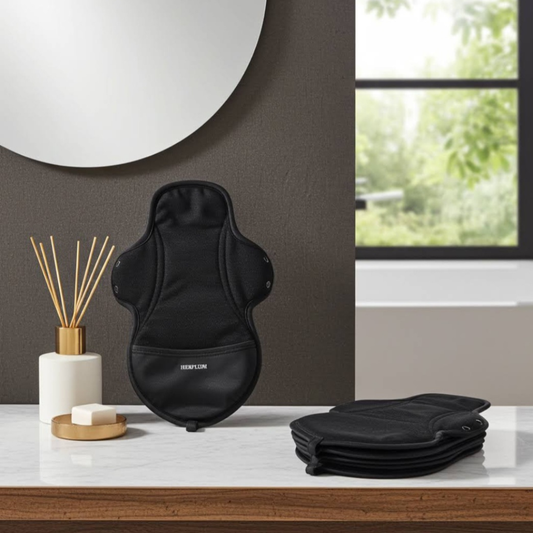 It's Heavy Heavy Pad (1 Pad)