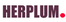 Herplum LLC - Home