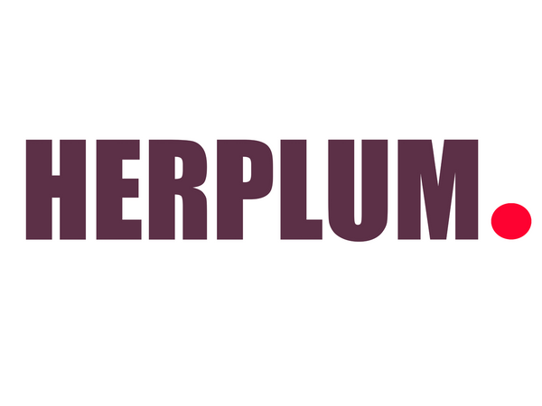 Herplum LLC